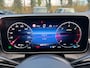 Mercedes-Benz GLC 220d 4MATIC AMG Line Panorama/Memory/Keyless…