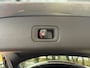 Mercedes-Benz GLC 220d 4MATIC AMG Line Panorama/Memory/Keyless…
