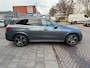 Mercedes-Benz GLC 220d 4MATIC AMG Line Panorama/Memory/Keyless…