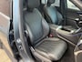 Mercedes-Benz GLC 220d 4MATIC AMG Line Panorama/Memory/Keyless…