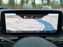Mercedes-Benz GLC 220d 4MATIC AMG Line Panorama/Memory/Keyless…