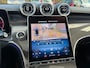 Mercedes-Benz GLC 220d 4MATIC AMG Line Panorama/Memory/Keyless…