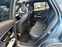 Mercedes-Benz GLC 220d 4MATIC AMG Line Panorama/Memory/Keyless…
