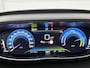 Peugeot 3008 SUV Allure Pack Business 1.6 Plug-in HYbrid 225pk Automaat | Navigatie | Achteruitrijcamera | Climate Control | Keyless start | Parkeersensoren v+a | Dodehoeksensor | Adaptieve Cruise Control | Armsteun | Led koplampen | Apple Carplay / Android Auto | Bluetooth | DAB+ radio | Donker getint glas | 18" lichtmetalen velgen |