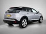 Peugeot 3008 SUV Allure Pack Business 1.6 Plug-in HYbrid 225pk Automaat | Navigatie | Achteruitrijcamera | Climate Control | Keyless start | Parkeersensoren v+a | Dodehoeksensor | Adaptieve Cruise Control | Armsteun | Led koplampen | Apple Carplay / Android Auto | Bluetooth | DAB+ radio | Donker getint glas | 18" lichtmetalen velgen |
