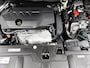 Peugeot 3008 SUV Allure Pack Business 1.6 Plug-in HYbrid 225pk Automaat | Navigatie | Achteruitrijcamera | Climate Control | Keyless start | Parkeersensoren v+a | Dodehoeksensor | Adaptieve Cruise Control | Armsteun | Led koplampen | Apple Carplay / Android Auto | Bluetooth | DAB+ radio | Donker getint glas | 18" lichtmetalen velgen |