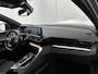 Peugeot 3008 SUV Allure Pack Business 1.6 Plug-in HYbrid 225pk Automaat | Navigatie | Achteruitrijcamera | Climate Control | Keyless start | Parkeersensoren v+a | Dodehoeksensor | Adaptieve Cruise Control | Armsteun | Led koplampen | Apple Carplay / Android Auto | Bluetooth | DAB+ radio | Donker getint glas | 18" lichtmetalen velgen |