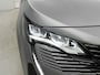 Peugeot 3008 SUV Allure Pack Business 1.6 Plug-in HYbrid 225pk Automaat | Navigatie | Achteruitrijcamera | Climate Control | Keyless start | Parkeersensoren v+a | Dodehoeksensor | Adaptieve Cruise Control | Armsteun | Led koplampen | Apple Carplay / Android Auto | Bluetooth | DAB+ radio | Donker getint glas | 18" lichtmetalen velgen |