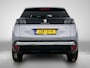 Peugeot 3008 SUV Allure Pack Business 1.6 Plug-in HYbrid 225pk Automaat | Navigatie | Achteruitrijcamera | Climate Control | Keyless start | Parkeersensoren v+a | Dodehoeksensor | Adaptieve Cruise Control | Armsteun | Led koplampen | Apple Carplay / Android Auto | Bluetooth | DAB+ radio | Donker getint glas | 18" lichtmetalen velgen |
