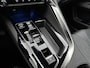 Peugeot 3008 SUV Allure Pack Business 1.6 Plug-in HYbrid 225pk Automaat | Navigatie | Achteruitrijcamera | Climate Control | Keyless start | Parkeersensoren v+a | Dodehoeksensor | Adaptieve Cruise Control | Armsteun | Led koplampen | Apple Carplay / Android Auto | Bluetooth | DAB+ radio | Donker getint glas | 18" lichtmetalen velgen |