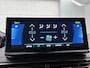Peugeot 3008 SUV Allure Pack Business 1.6 Plug-in HYbrid 225pk Automaat | Navigatie | Achteruitrijcamera | Climate Control | Keyless start | Parkeersensoren v+a | Dodehoeksensor | Adaptieve Cruise Control | Armsteun | Led koplampen | Apple Carplay / Android Auto | Bluetooth | DAB+ radio | Donker getint glas | 18" lichtmetalen velgen |