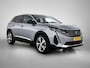 Peugeot 3008 SUV Allure Pack Business 1.6 Plug-in HYbrid 225pk Automaat | Navigatie | Achteruitrijcamera | Climate Control | Keyless start | Parkeersensoren v+a | Dodehoeksensor | Adaptieve Cruise Control | Armsteun | Led koplampen | Apple Carplay / Android Auto | Bluetooth | DAB+ radio | Donker getint glas | 18" lichtmetalen velgen |