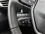 Peugeot 3008 SUV Allure Pack Business 1.6 Plug-in HYbrid 225pk Automaat | Navigatie | Achteruitrijcamera | Climate Control | Keyless start | Parkeersensoren v+a | Dodehoeksensor | Adaptieve Cruise Control | Armsteun | Led koplampen | Apple Carplay / Android Auto | Bluetooth | DAB+ radio | Donker getint glas | 18" lichtmetalen velgen |