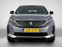 Peugeot 3008 SUV Allure Pack Business 1.6 Plug-in HYbrid 225pk Automaat | Navigatie | Achteruitrijcamera | Climate Control | Keyless start | Parkeersensoren v+a | Dodehoeksensor | Adaptieve Cruise Control | Armsteun | Led koplampen | Apple Carplay / Android Auto | Bluetooth | DAB+ radio | Donker getint glas | 18" lichtmetalen velgen |