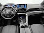 Peugeot 3008 SUV Allure Pack Business 1.6 Plug-in HYbrid 225pk Automaat | Navigatie | Achteruitrijcamera | Climate Control | Keyless start | Parkeersensoren v+a | Dodehoeksensor | Adaptieve Cruise Control | Armsteun | Led koplampen | Apple Carplay / Android Auto | Bluetooth | DAB+ radio | Donker getint glas | 18" lichtmetalen velgen |