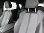 Peugeot 3008 SUV Allure Pack Business 1.6 Plug-in HYbrid 225pk Automaat | Navigatie | Achteruitrijcamera | Climate Control | Keyless start | Parkeersensoren v+a | Dodehoeksensor | Adaptieve Cruise Control | Armsteun | Led koplampen | Apple Carplay / Android Auto | Bluetooth | DAB+ radio | Donker getint glas | 18" lichtmetalen velgen |