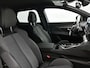 Peugeot 3008 SUV Allure Pack Business 1.6 Plug-in HYbrid 225pk Automaat | Navigatie | Achteruitrijcamera | Climate Control | Keyless start | Parkeersensoren v+a | Dodehoeksensor | Adaptieve Cruise Control | Armsteun | Led koplampen | Apple Carplay / Android Auto | Bluetooth | DAB+ radio | Donker getint glas | 18" lichtmetalen velgen |