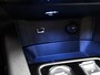 Peugeot 3008 SUV Allure Pack Business 1.6 Plug-in HYbrid 225pk Automaat | Navigatie | Achteruitrijcamera | Climate Control | Keyless start | Parkeersensoren v+a | Dodehoeksensor | Adaptieve Cruise Control | Armsteun | Led koplampen | Apple Carplay / Android Auto | Bluetooth | DAB+ radio | Donker getint glas | 18" lichtmetalen velgen |