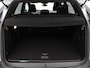 Peugeot 3008 SUV Allure Pack Business 1.6 Plug-in HYbrid 225pk Automaat | Navigatie | Achteruitrijcamera | Climate Control | Keyless start | Parkeersensoren v+a | Dodehoeksensor | Adaptieve Cruise Control | Armsteun | Led koplampen | Apple Carplay / Android Auto | Bluetooth | DAB+ radio | Donker getint glas | 18" lichtmetalen velgen |