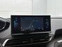 Peugeot 3008 SUV Allure Pack Business 1.6 Plug-in HYbrid 225pk Automaat | Navigatie | Achteruitrijcamera | Climate Control | Keyless start | Parkeersensoren v+a | Dodehoeksensor | Adaptieve Cruise Control | Armsteun | Led koplampen | Apple Carplay / Android Auto | Bluetooth | DAB+ radio | Donker getint glas | 18" lichtmetalen velgen |