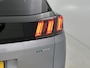 Peugeot 3008 SUV Allure Pack Business 1.6 Plug-in HYbrid 225pk Automaat | Navigatie | Achteruitrijcamera | Climate Control | Keyless start | Parkeersensoren v+a | Dodehoeksensor | Adaptieve Cruise Control | Armsteun | Led koplampen | Apple Carplay / Android Auto | Bluetooth | DAB+ radio | Donker getint glas | 18" lichtmetalen velgen |