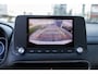 Hyundai Kona Electric EV 39 kWh Intuitive Camera