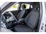 Hyundai Kona Electric EV 39 kWh Intuitive Camera