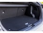 Hyundai Kona Electric EV 39 kWh Intuitive Camera