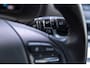 Hyundai Kona Electric EV 39 kWh Intuitive Camera