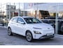 Hyundai Kona Electric EV 39 kWh Intuitive Camera