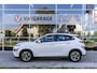 Hyundai Kona Electric EV 39 kWh Intuitive Camera
