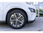 Hyundai Kona Electric EV 39 kWh Intuitive Camera