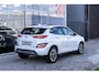 Hyundai Kona Electric EV 39 kWh Intuitive Camera