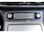 Hyundai Kona Electric EV 39 kWh Intuitive Camera