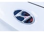 Hyundai Kona Electric EV 39 kWh Intuitive Camera