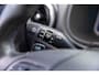 Hyundai Kona Electric EV 39 kWh Intuitive Camera