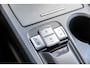 Hyundai Kona Electric EV 39 kWh Intuitive Camera