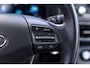 Hyundai Kona Electric EV 39 kWh Intuitive Camera