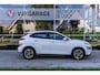 Hyundai Kona Electric EV 39 kWh Intuitive Camera
