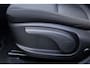 Hyundai Kona Electric EV 39 kWh Intuitive Camera