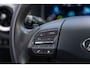 Hyundai Kona Electric EV 39 kWh Intuitive Camera