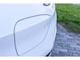 Hyundai Kona Electric EV 39 kWh Intuitive Camera