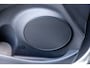 Hyundai Kona Electric EV 39 kWh Intuitive Camera