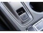 Hyundai Kona Electric EV 39 kWh Intuitive Camera
