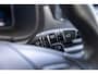 Hyundai Kona Electric EV 39 kWh Intuitive Camera