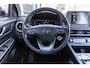 Hyundai Kona Electric EV 39 kWh Intuitive Camera