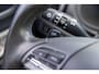 Hyundai Kona Electric EV 39 kWh Intuitive Camera