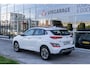 Hyundai Kona Electric EV 39 kWh Intuitive Camera