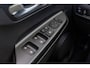 Hyundai Kona Electric EV 39 kWh Intuitive Camera