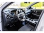 Hyundai Kona Electric EV 39 kWh Intuitive Camera